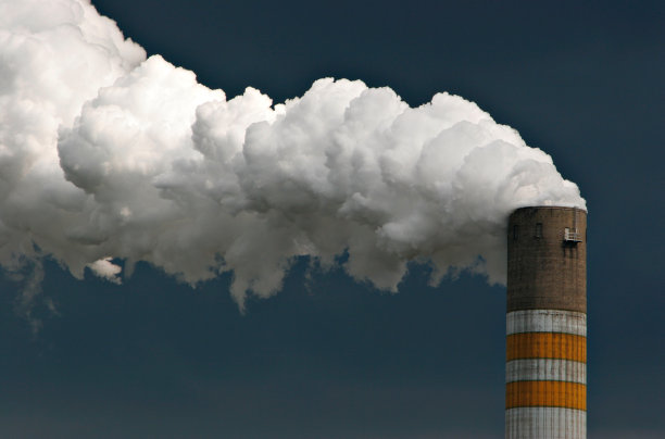 co2