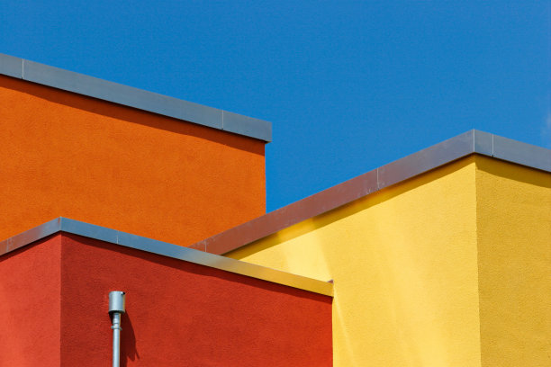bauhaus