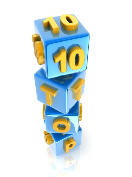 p-10