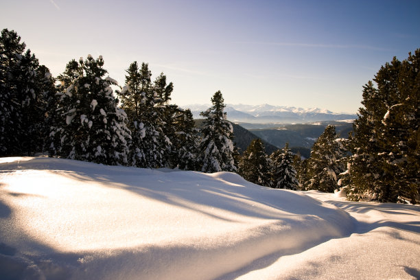 tyrol