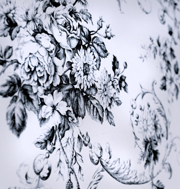 toile