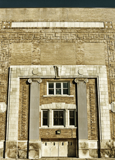 1900s