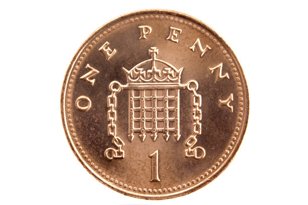 1p