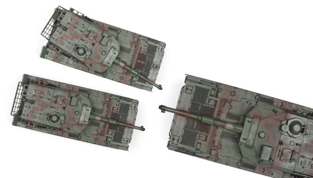 tank