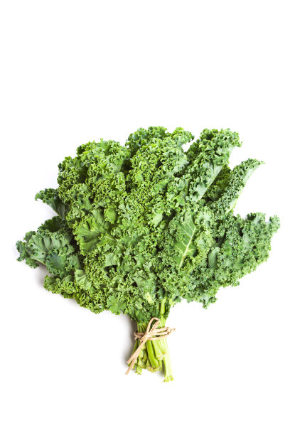 kale