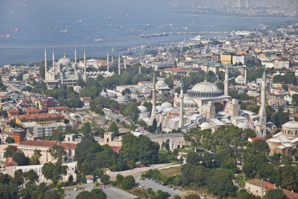 ottoman
