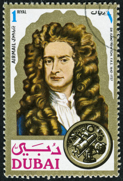 newton