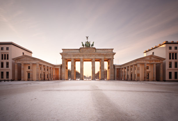 berlin