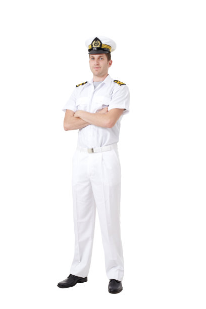 mariner