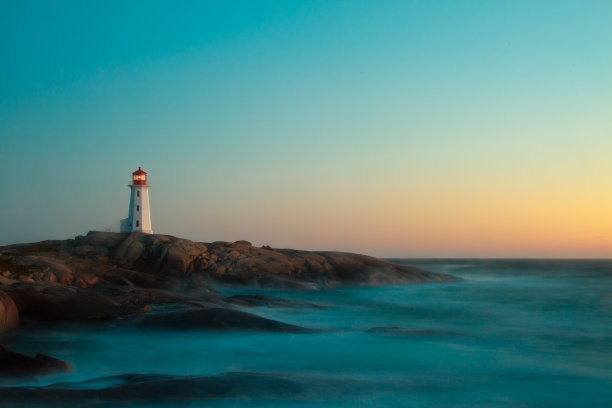beacon