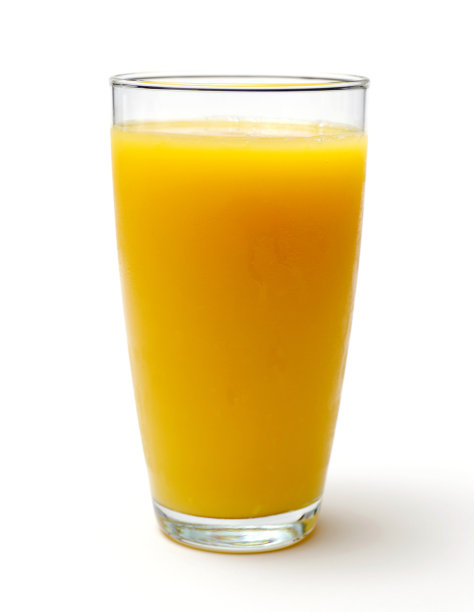 oj