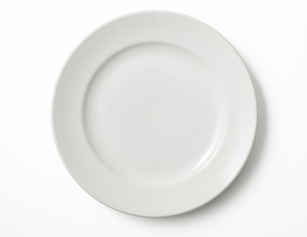 dishes