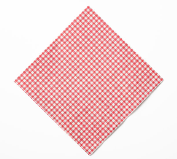 napkin