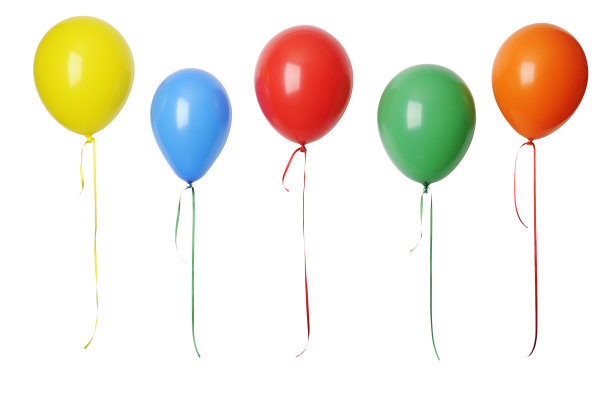 balloon