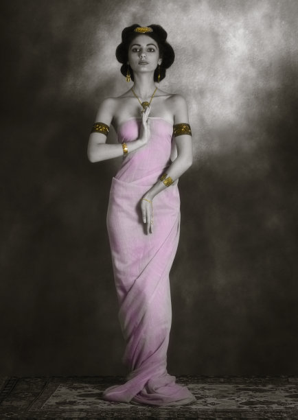 hari