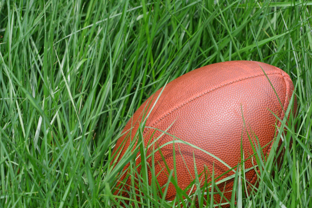 afc