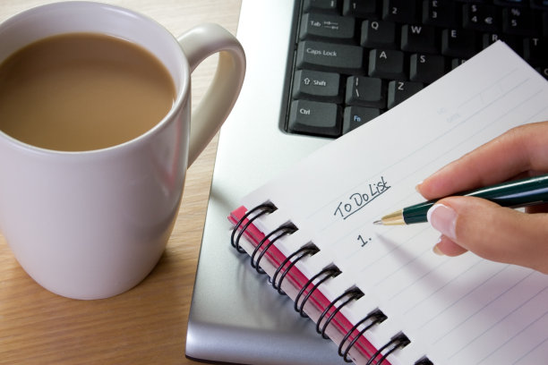 biro