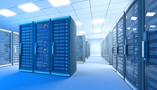 server