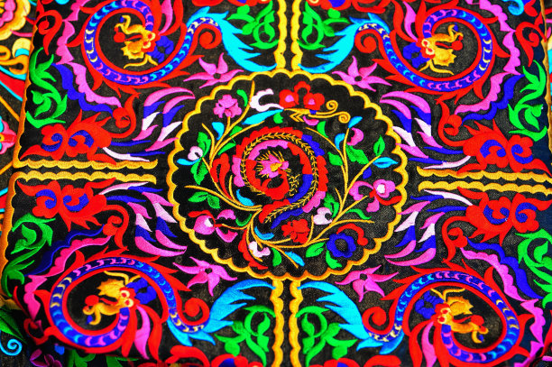 miao
