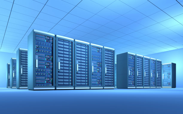 server