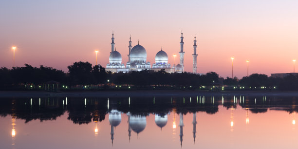 dhabi