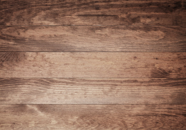 古旧木板木纹
