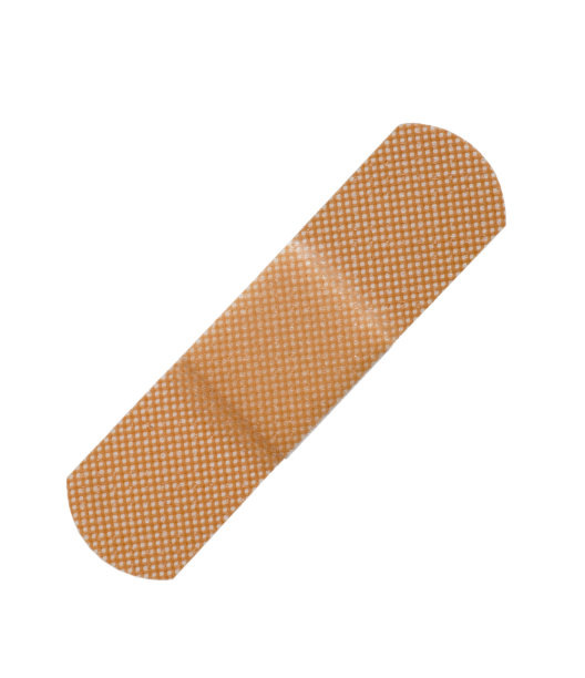 adhesive