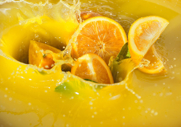 oj