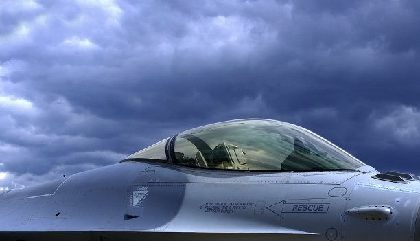 jet