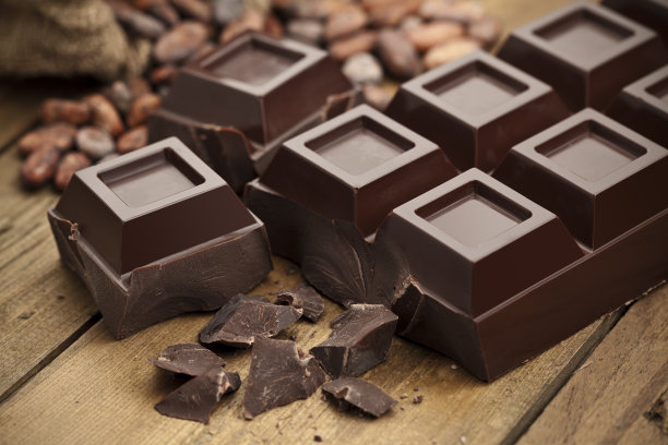 chocolates