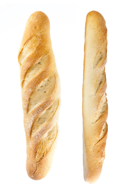 意式面包