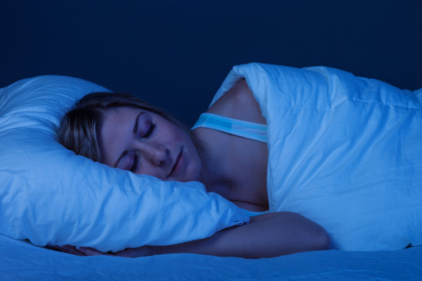 sleeper