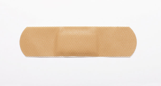 adhesive