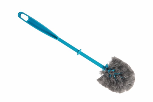 broom