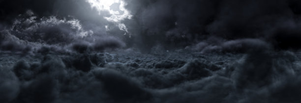 above