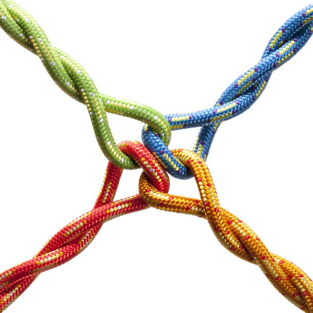 knot