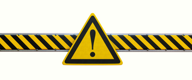 danger