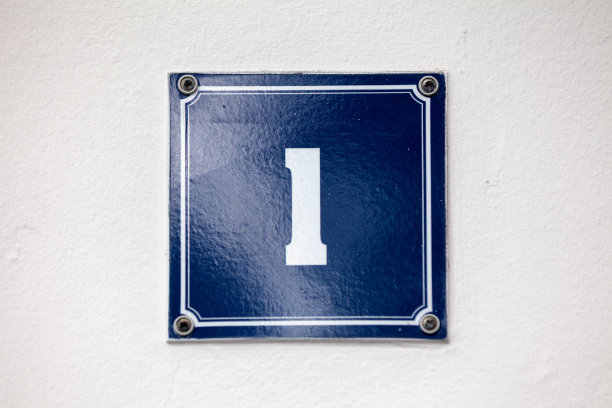 no.1