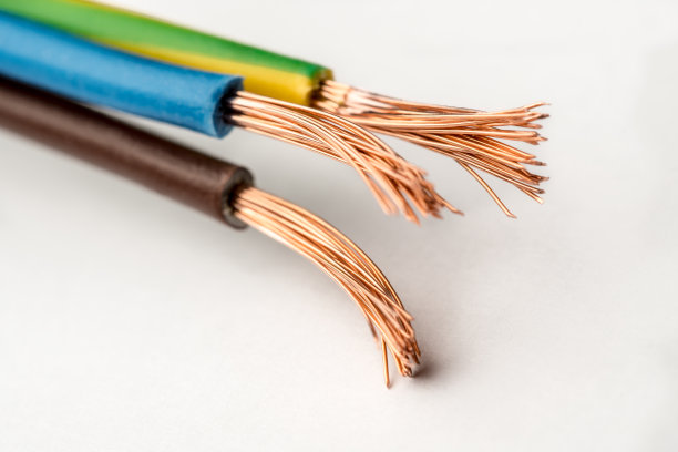 wire
