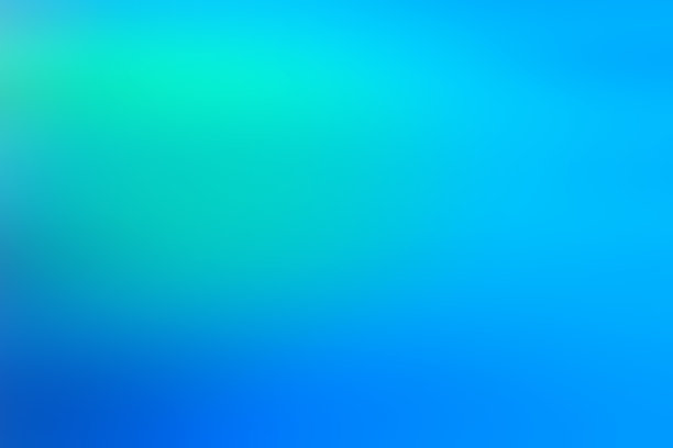 ff