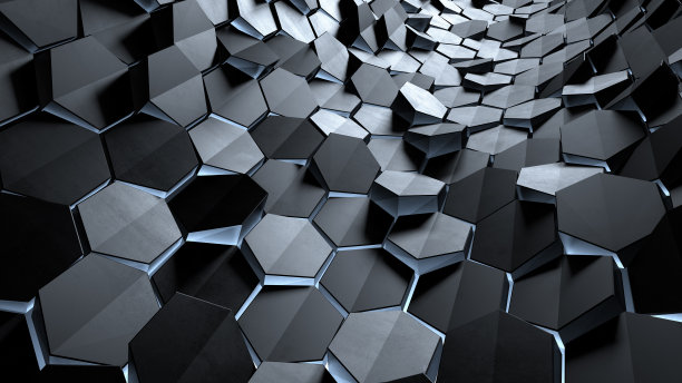 havoc