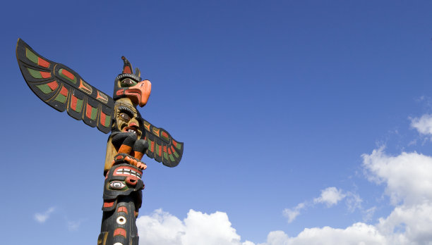 totem