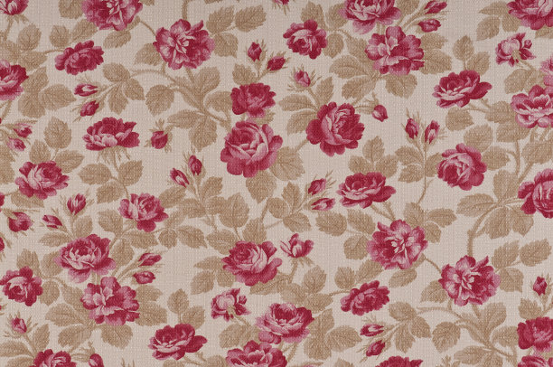toile