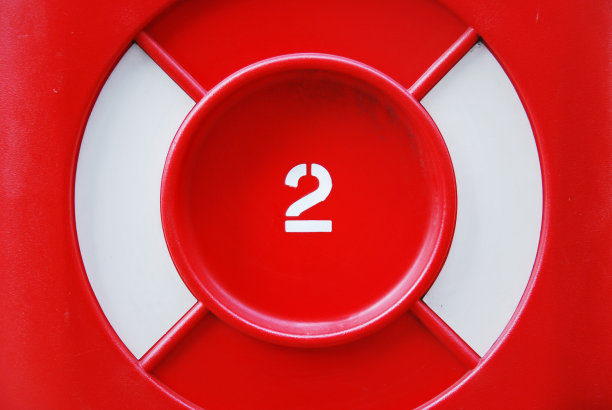two