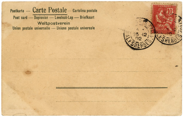 1902