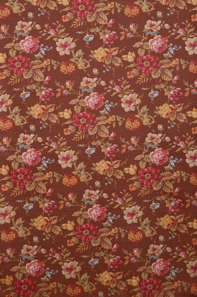 toile