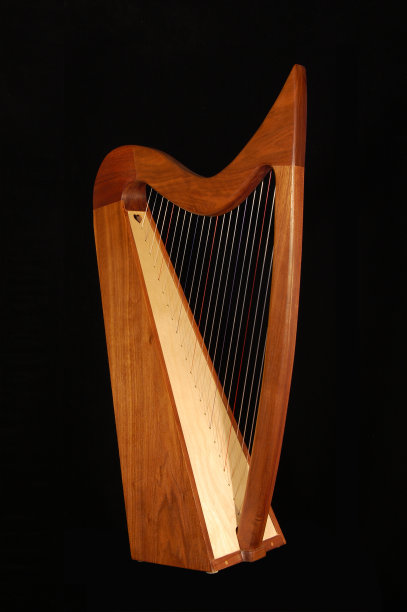 irish