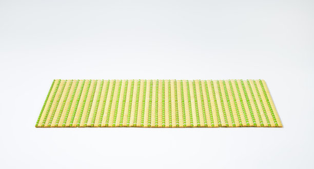 placemat