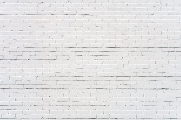 masonry