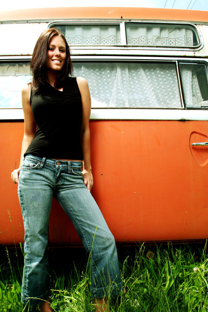 vw